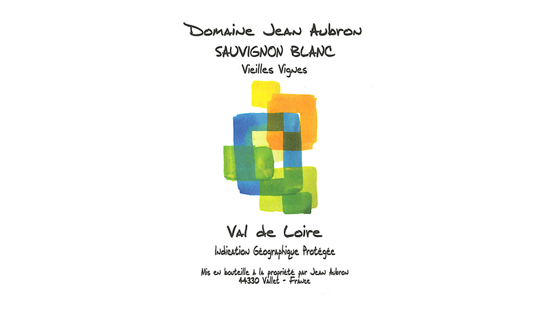 Jean Aubron｜ ヌーヴェル・セレクション Nouvelles Selections Inc